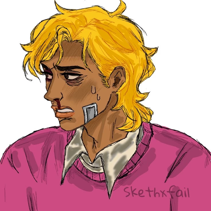 // Travis Phelps !!!  thumbnail