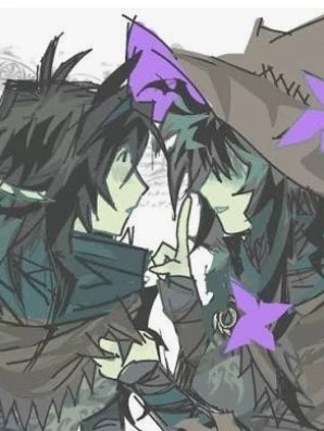 °❀⋆.ೃ࿔*:･𝑨𝒛𝒖𝒓𝒆𝒕𝒊𝒎𝒆⋆౨ৎ˚⟡˖ ࣪ thumbnail
