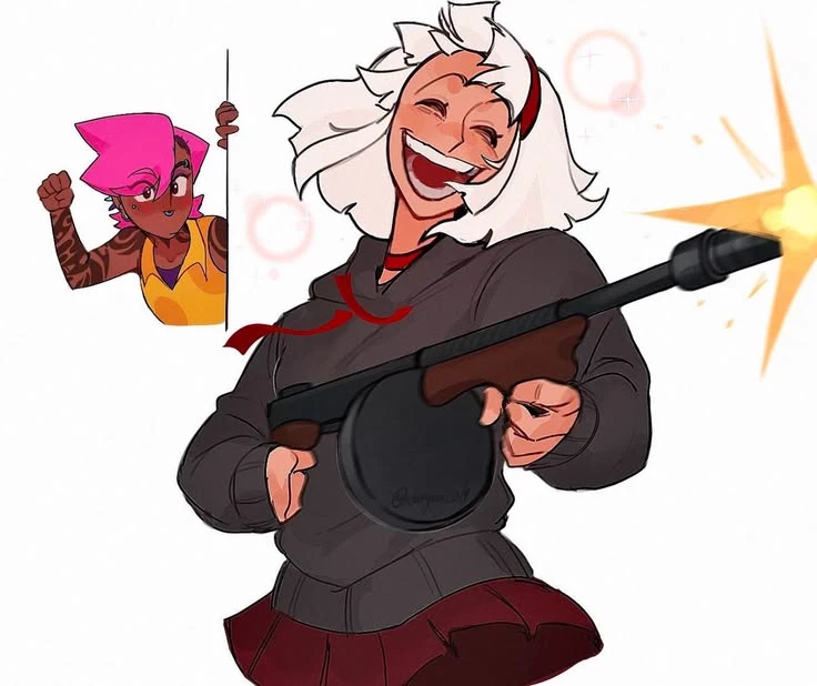 zooble thumbnail