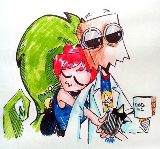 Dementia thumbnail