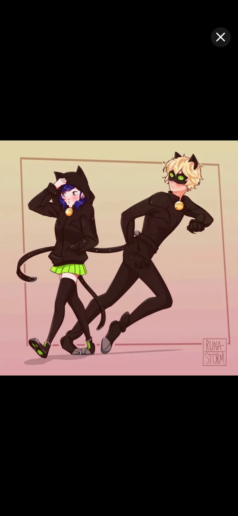 Marinette thumbnail