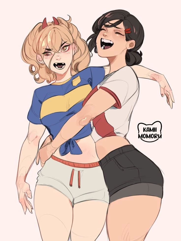 Kobeni thumbnail