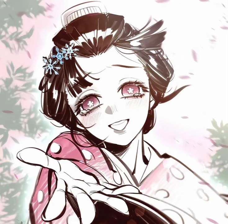 Koyuki thumbnail