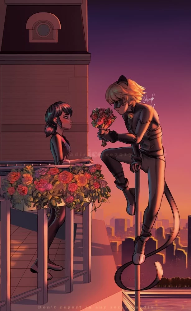 Marinette thumbnail
