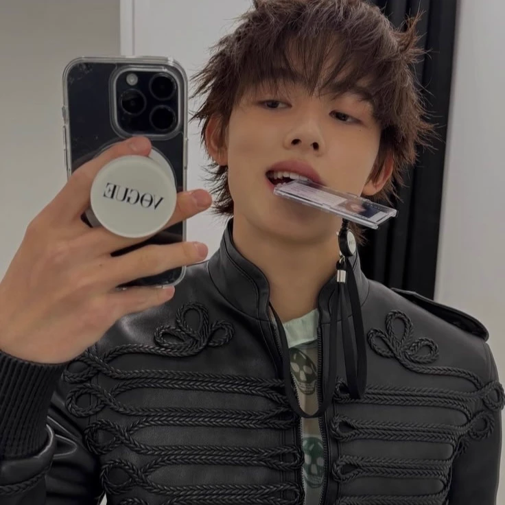 Seonghyeon thumbnail
