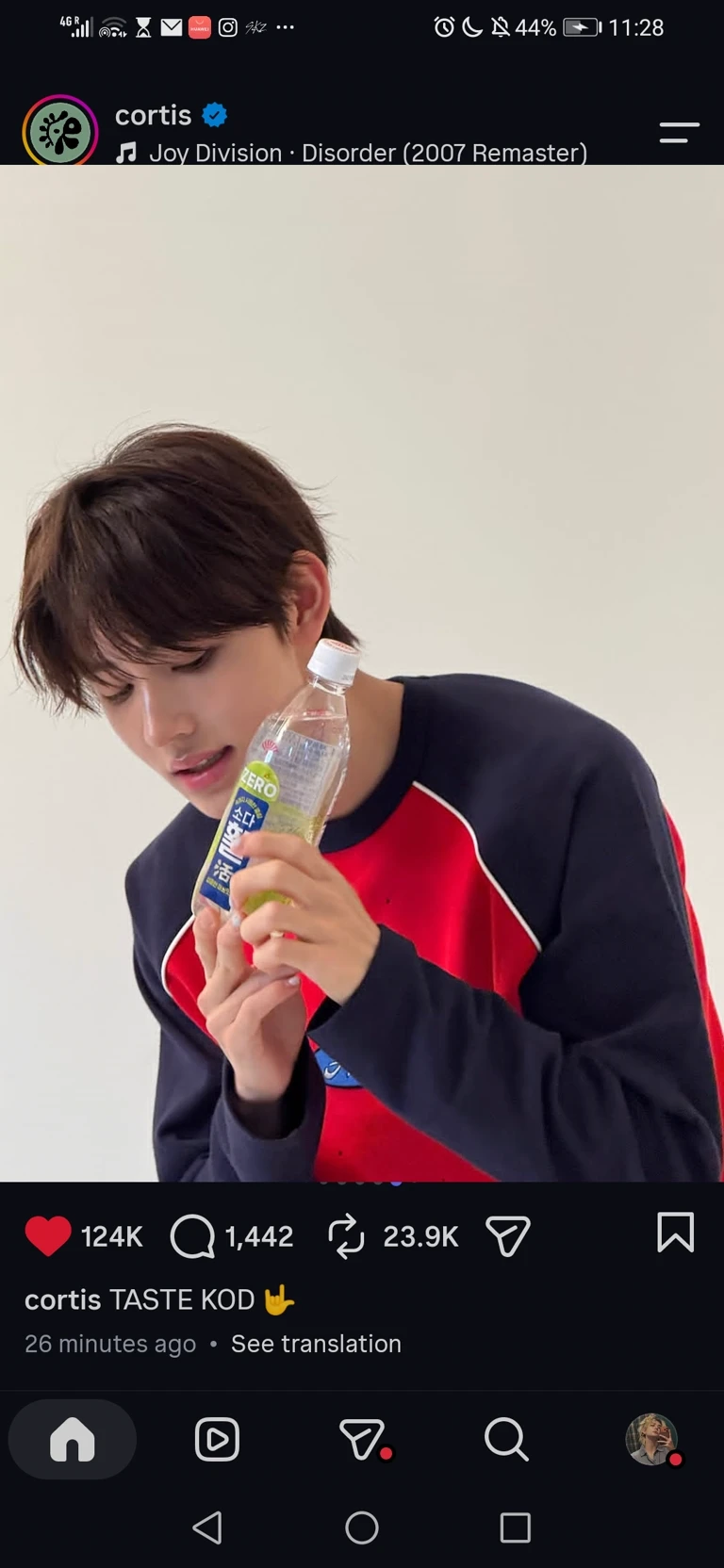 seonghyeon~ thumbnail
