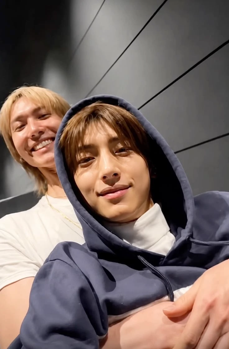 Marhoon..?  thumbnail