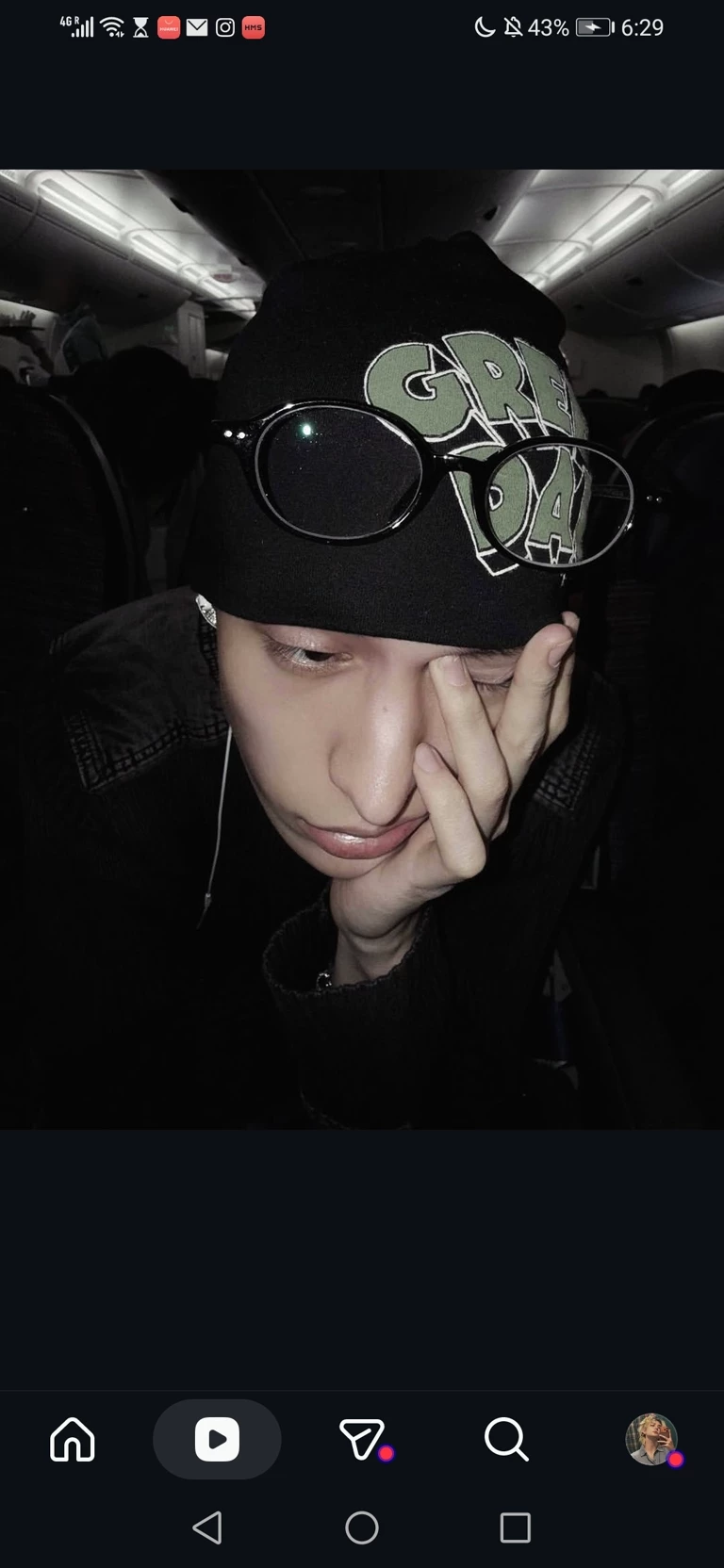 ★Jjamiee★ thumbnail