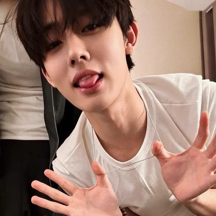 Seonghyeon thumbnail