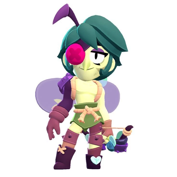 Angelo thumbnail