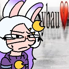 •  Sprunki Pick-Me  • thumbnail