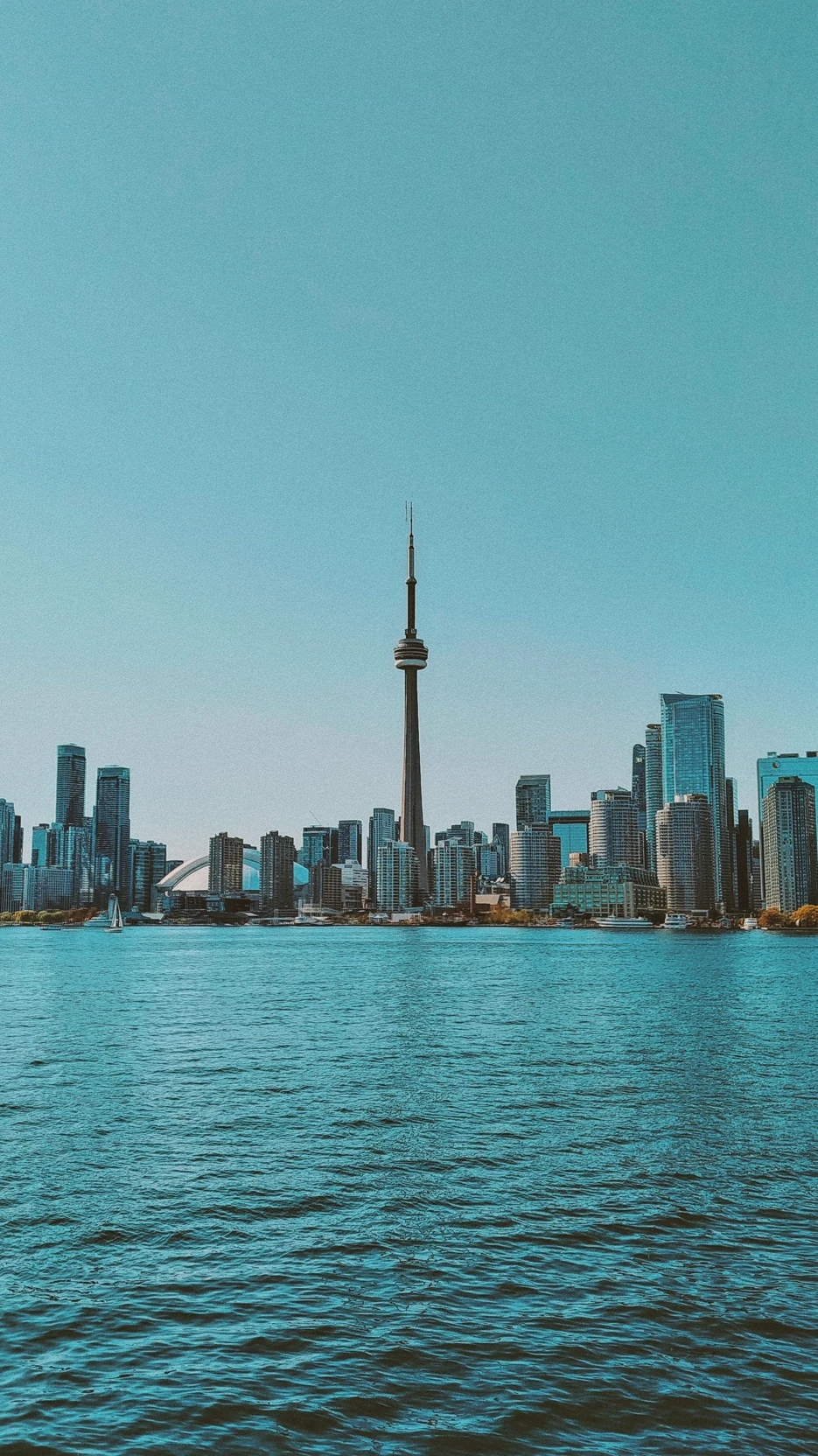City thumbnail