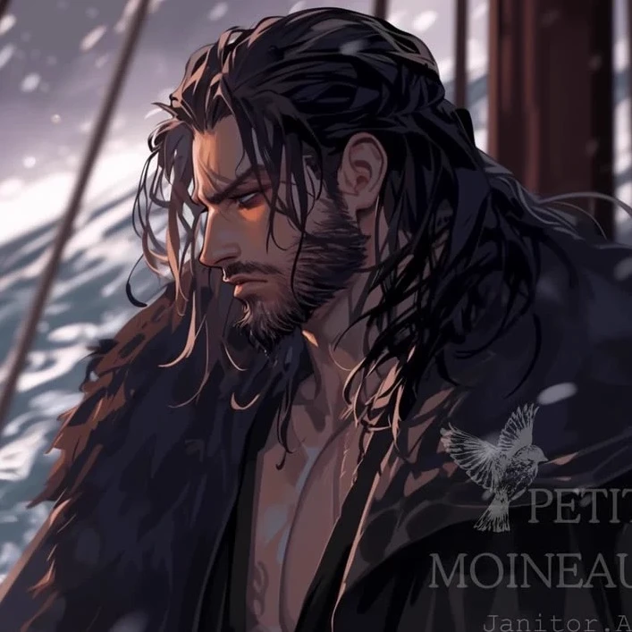 Cassian Valerius thumbnail