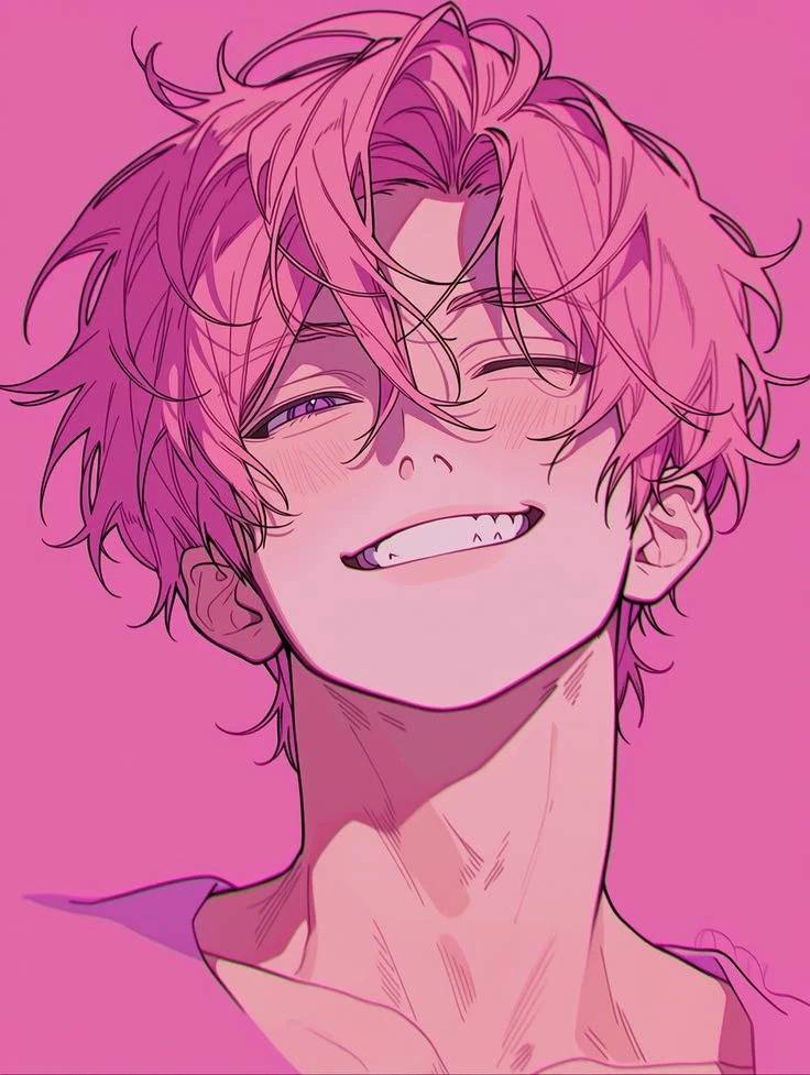 Elliot thumbnail