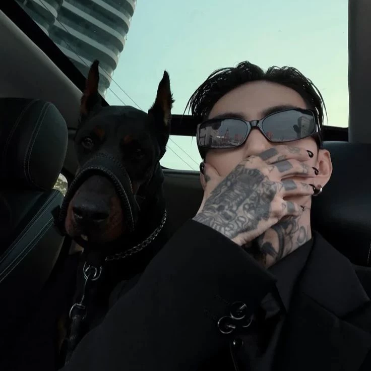 Azer thumbnail