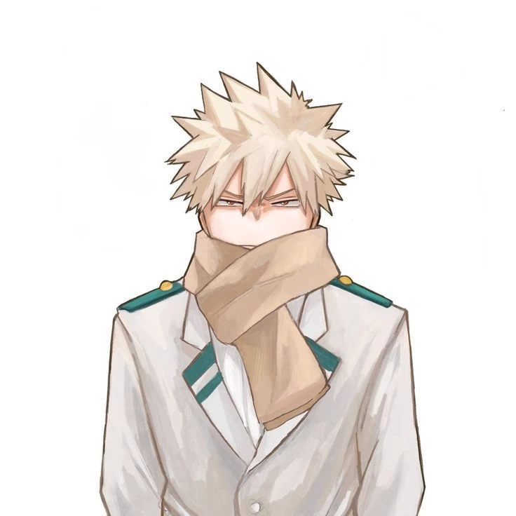 𝐊atsuki Bakugo𓏲𑁘 𓏲੭ thumbnail
