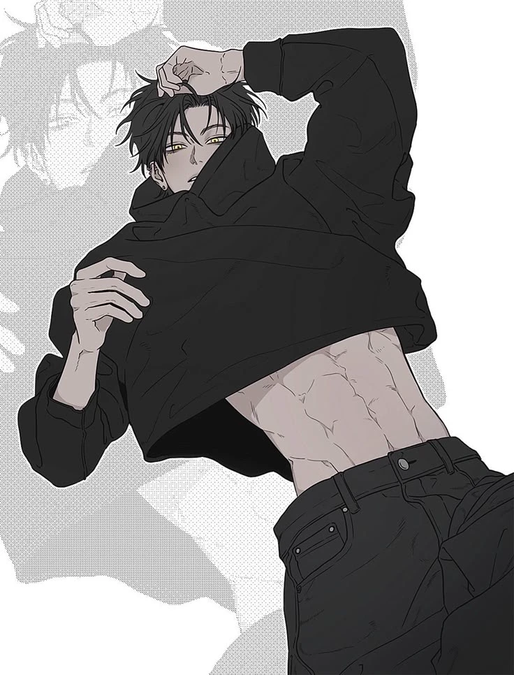 Ryoto thumbnail