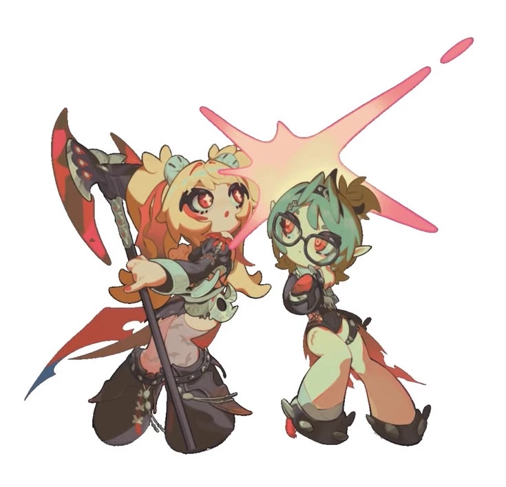 Flint's workshop thumbnail