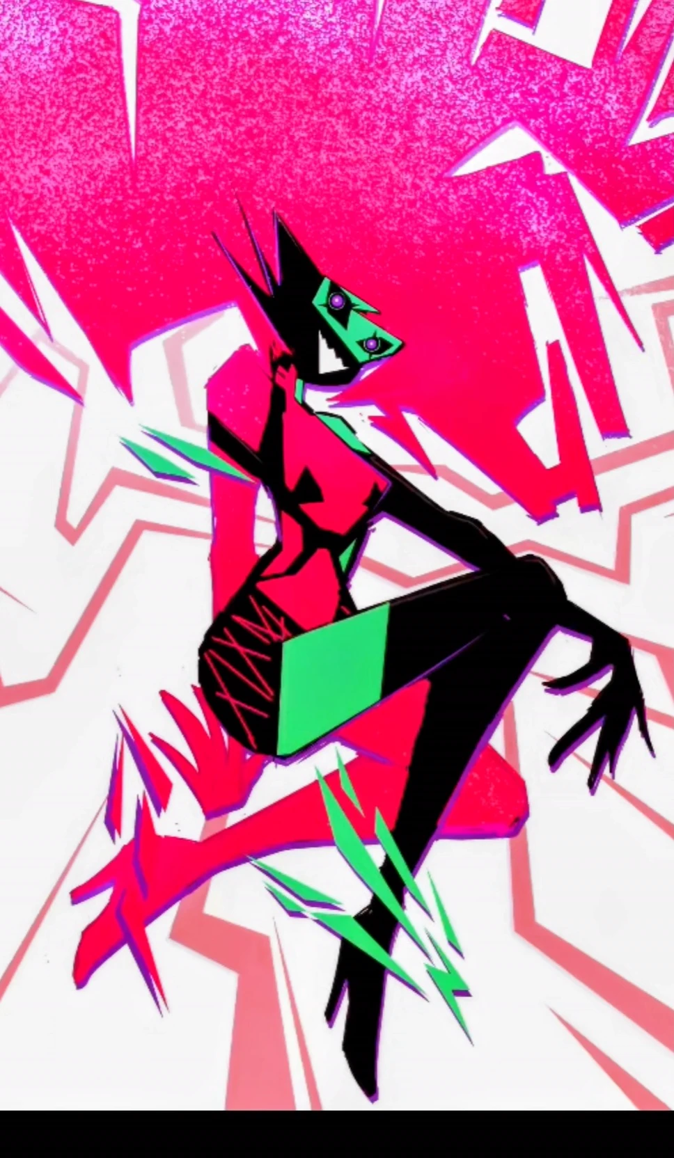 capri thumbnail