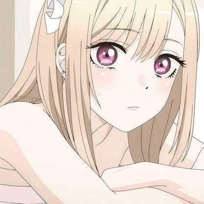 Chi yuo