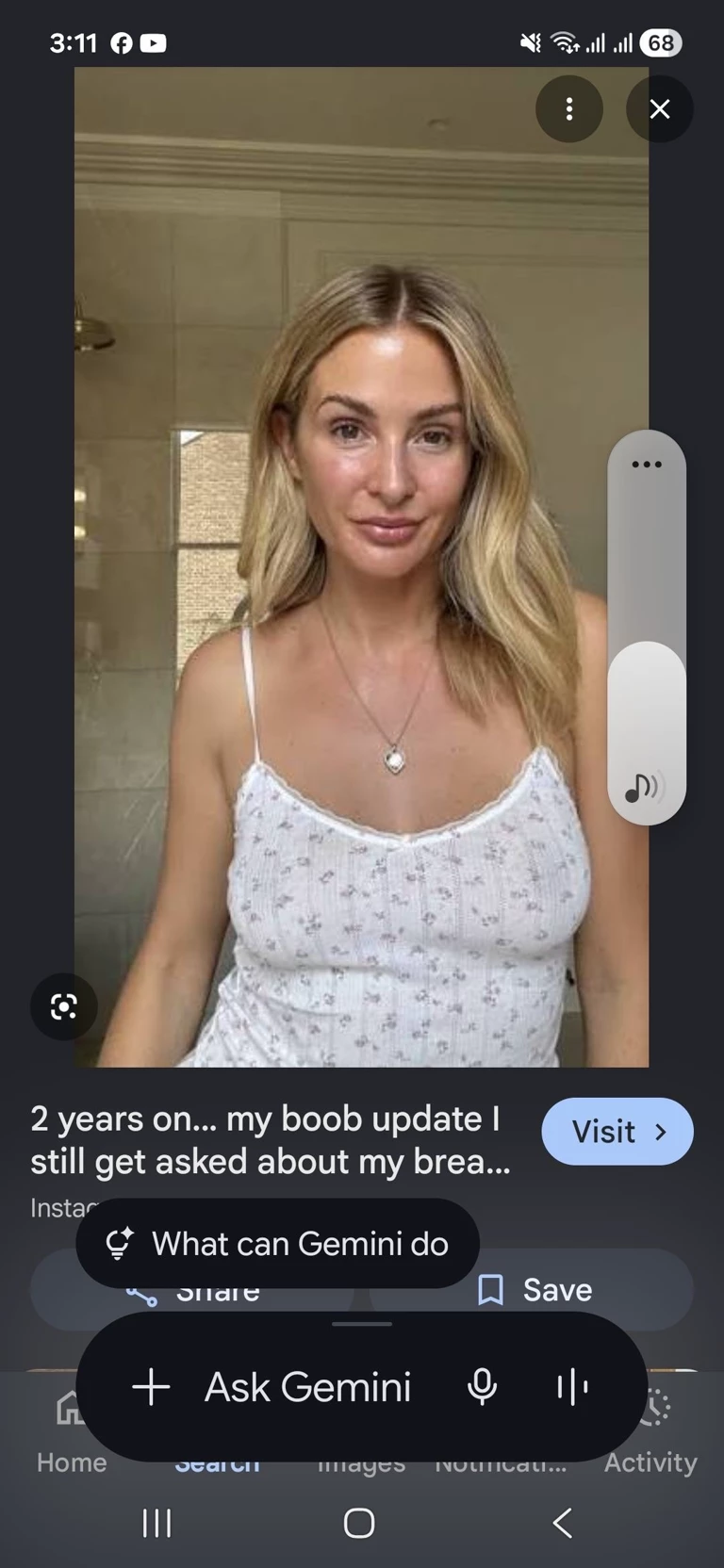 Sophie thumbnail