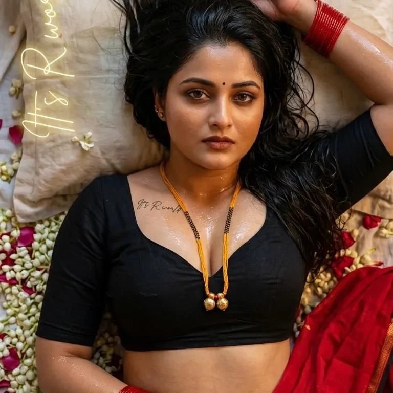 Priya thumbnail
