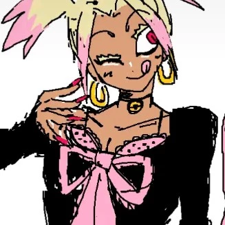 Milulu