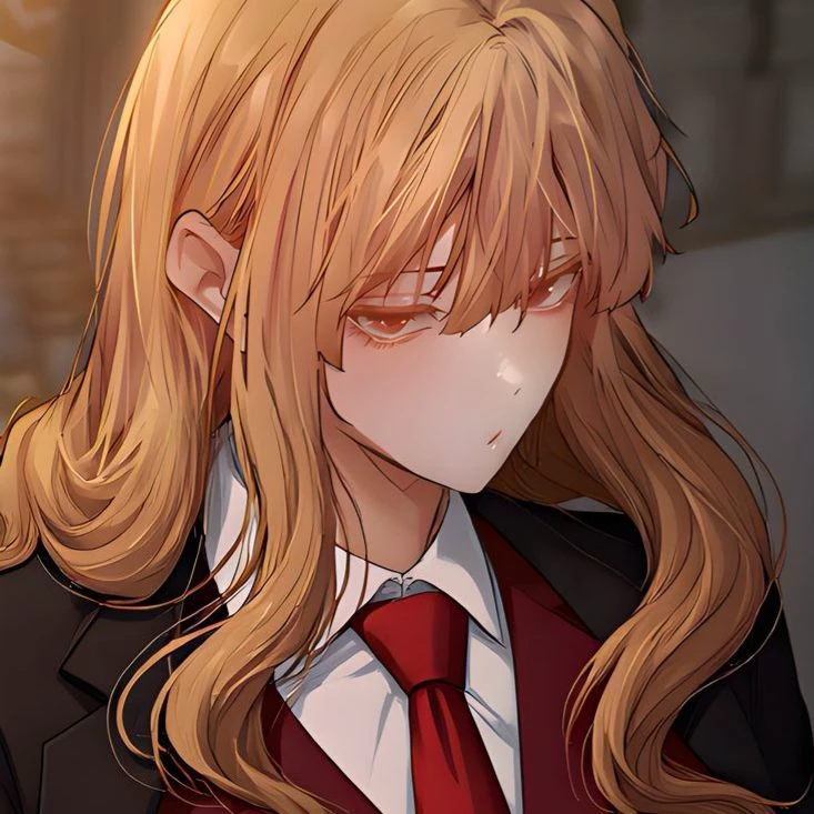 Evelyn thumbnail