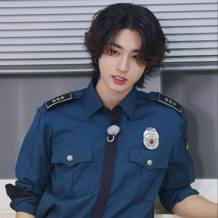 han jisung thumbnail