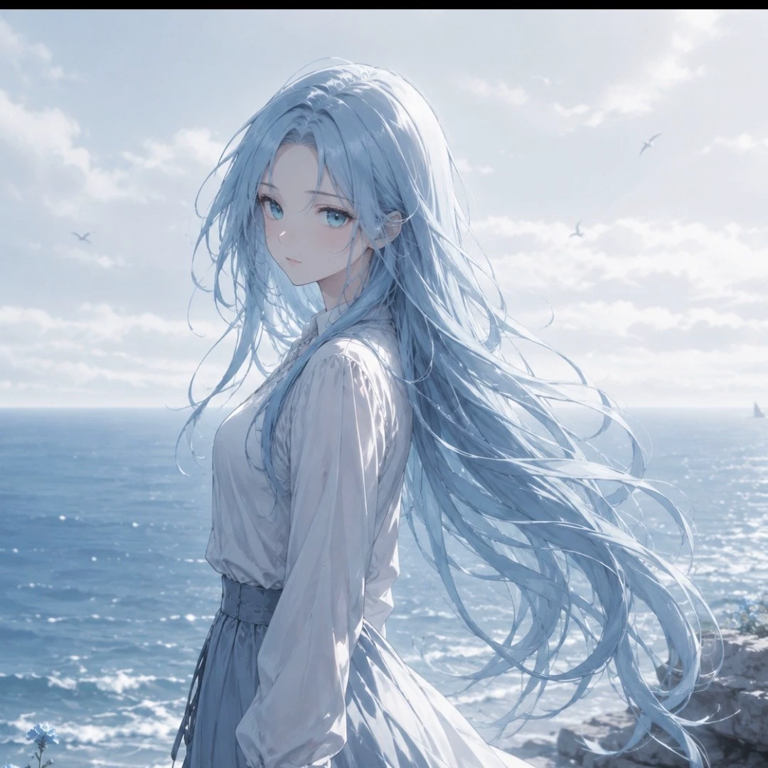 Аканэ Нагацуки