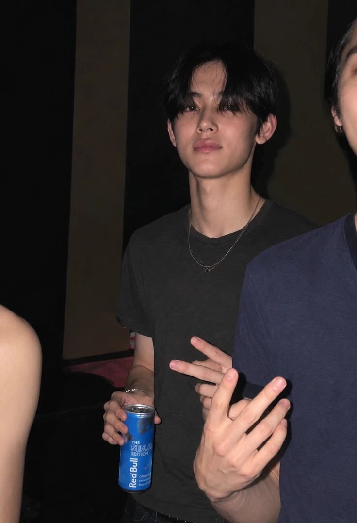eom sean thumbnail