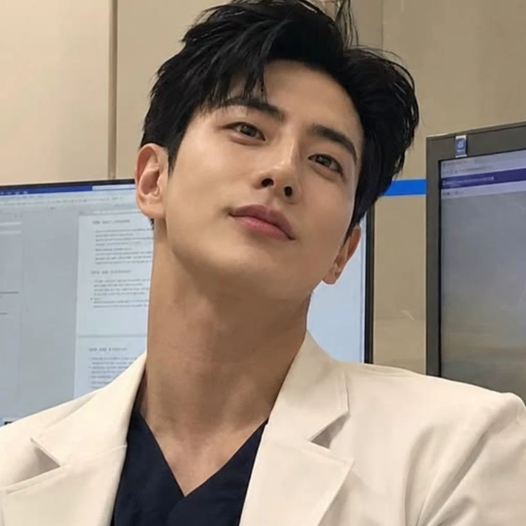Kai thumbnail