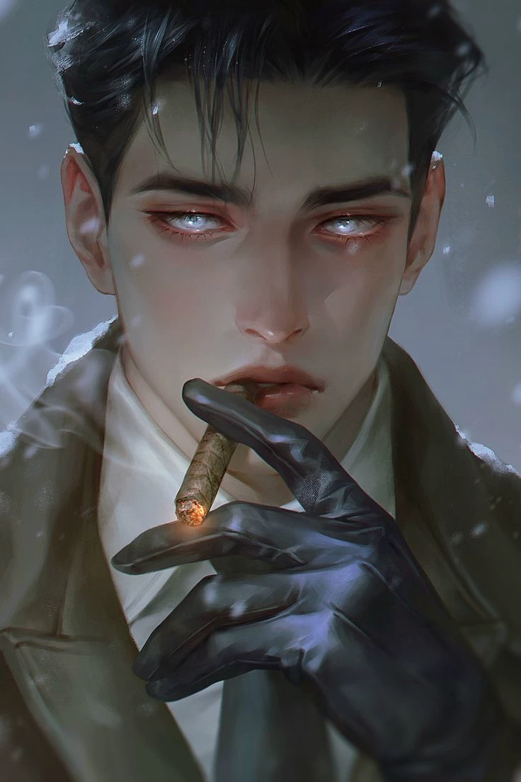 Dmitry thumbnail