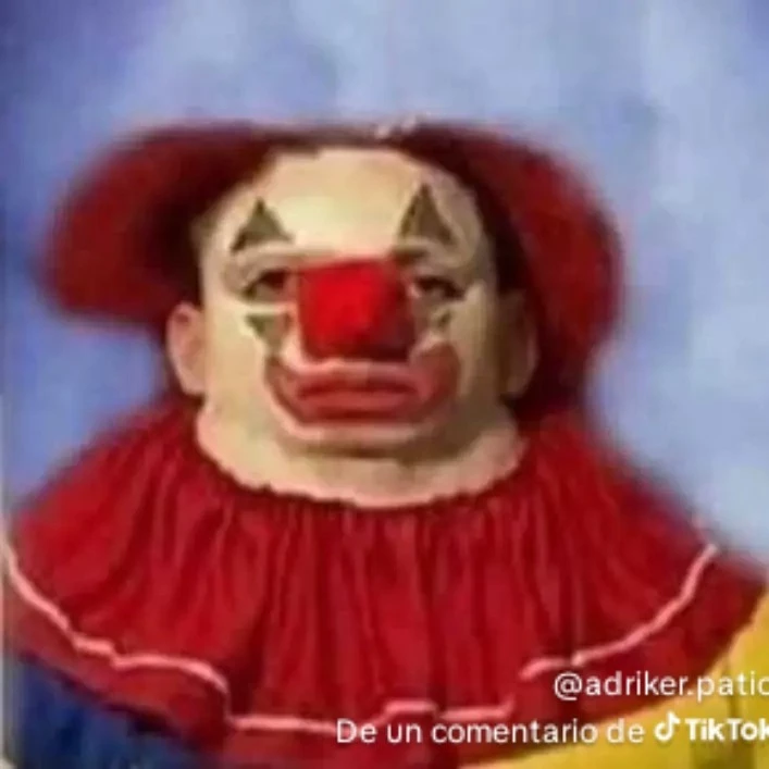 Emilio