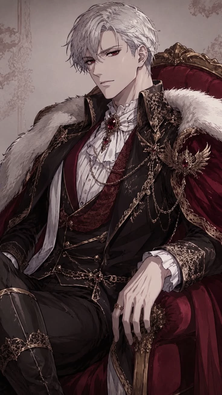 Ciel Heartica thumbnail