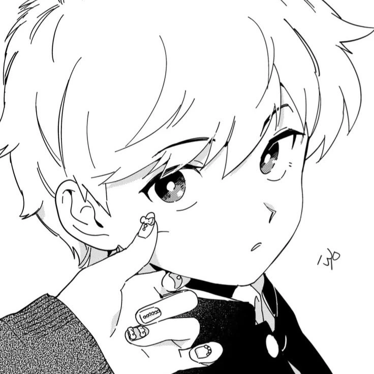 Hirose