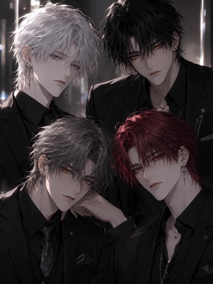 VAMPIRE SCHOOL thumbnail