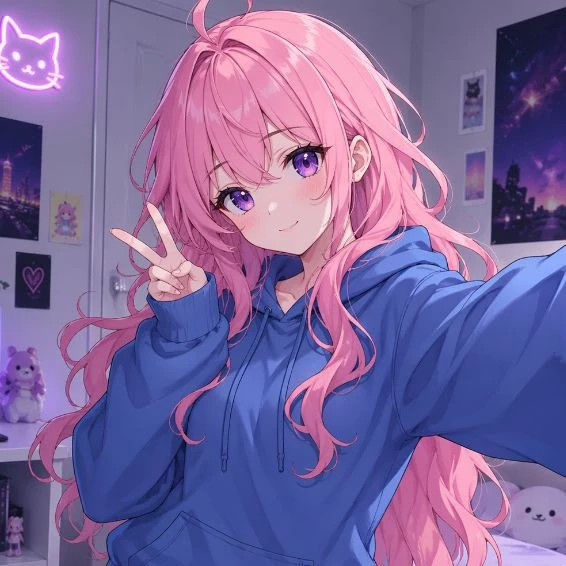 Lía
