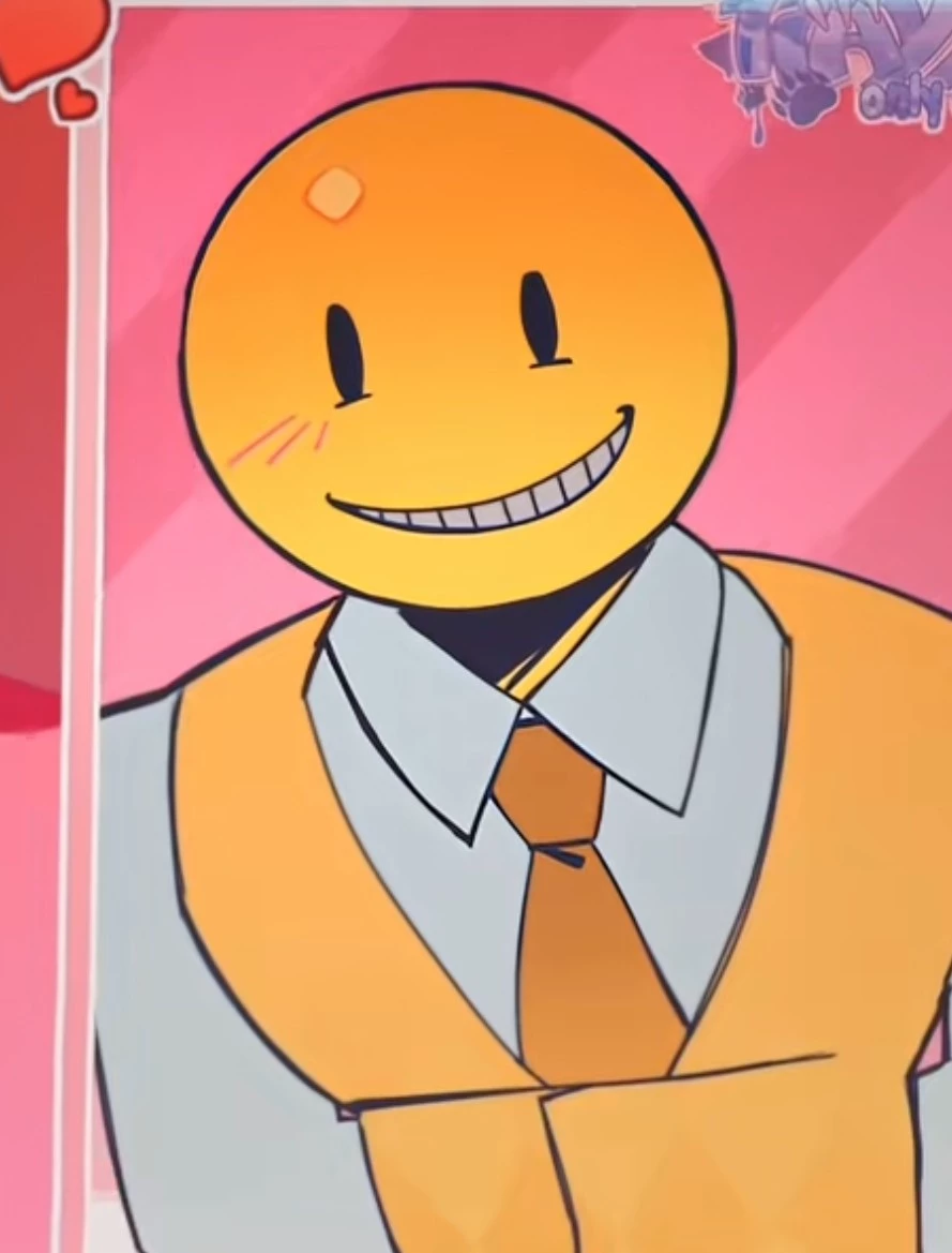 Verity thumbnail