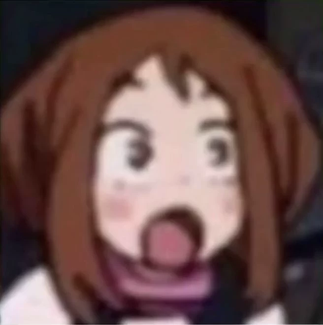 MHA GC! thumbnail