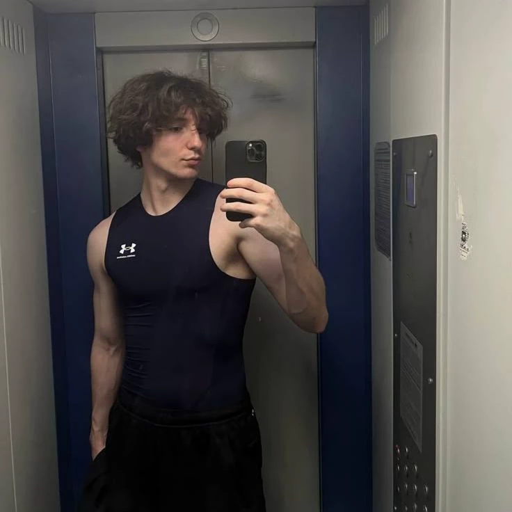 Danon thumbnail