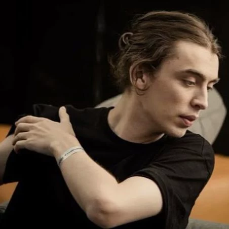 Dima Koval thumbnail