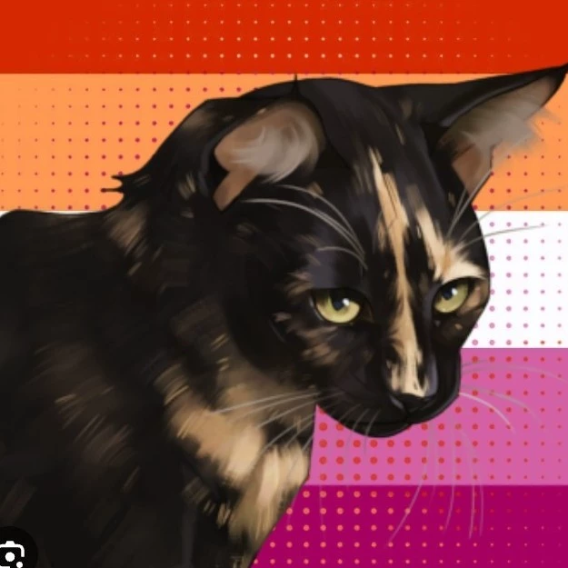 Somelesbian