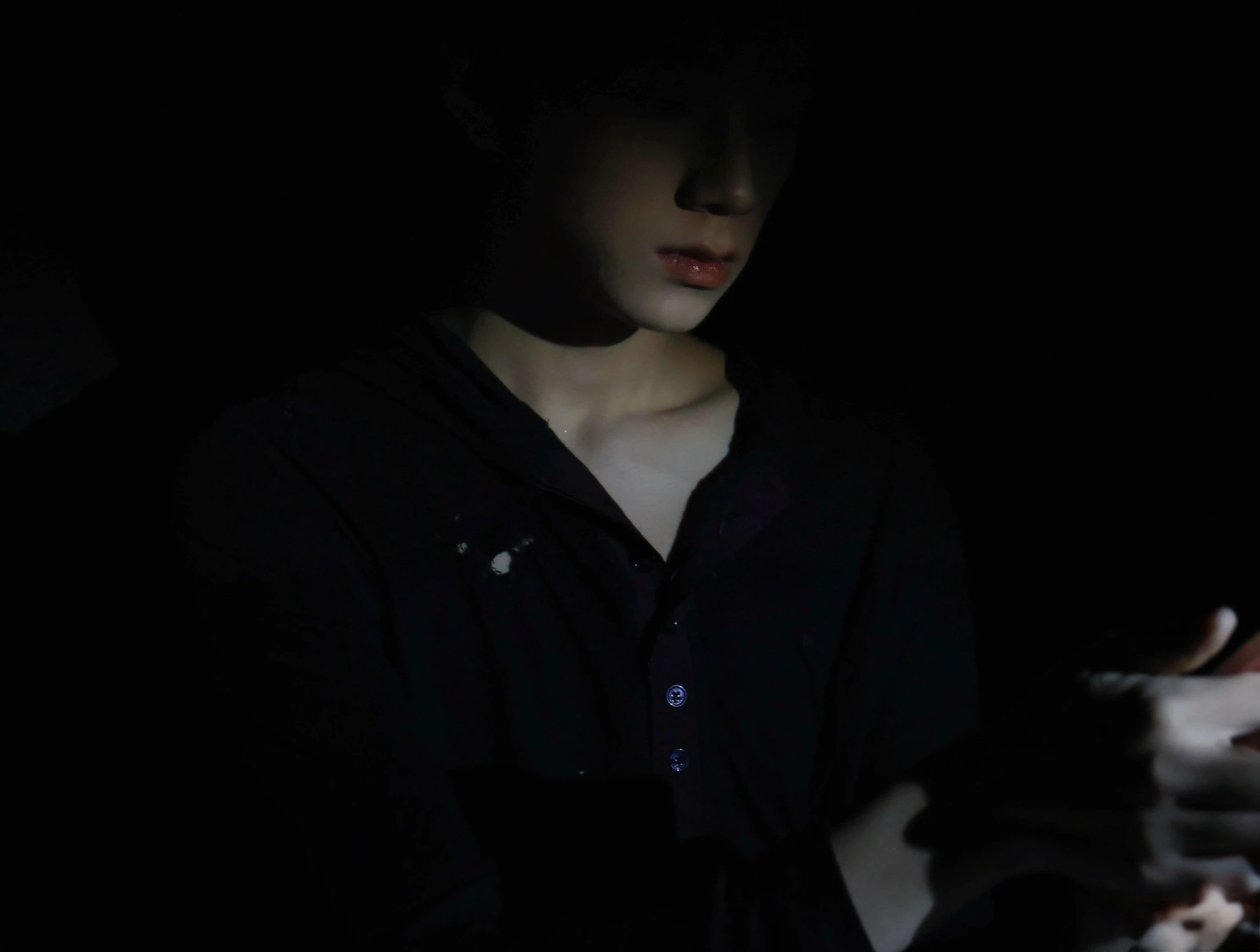 wang lujie thumbnail
