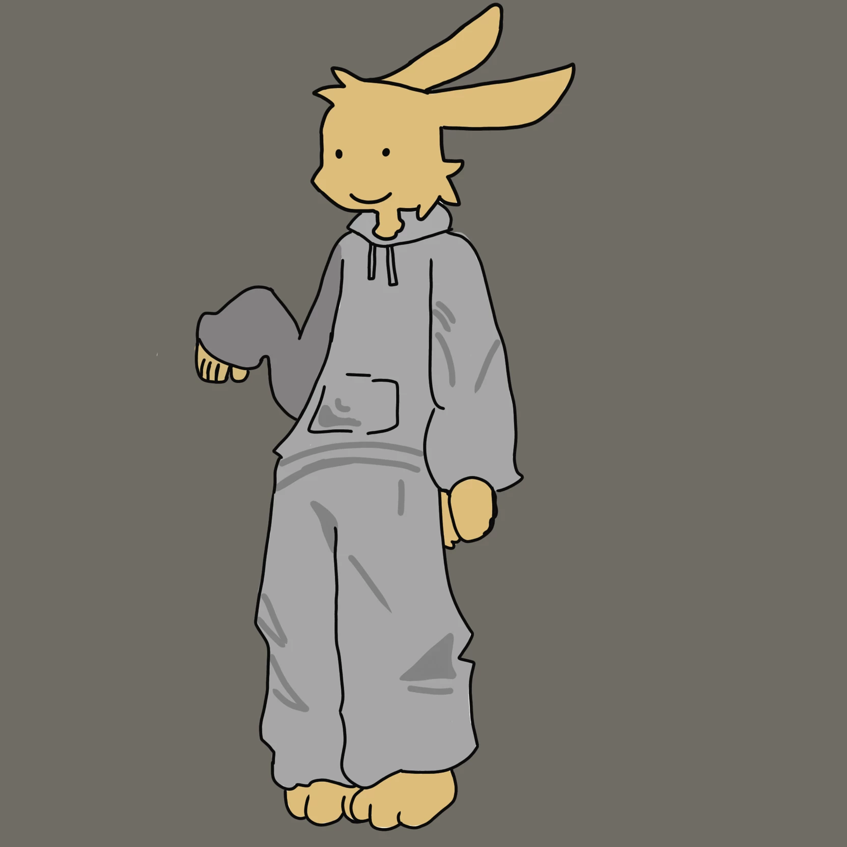 internal thumbnail