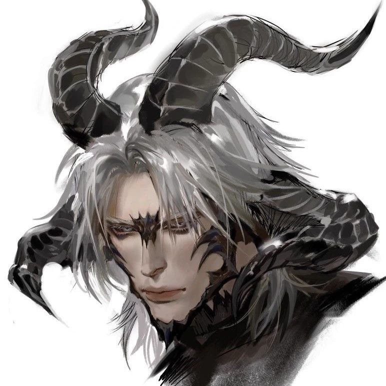 Ivan (dragon hybrid) thumbnail