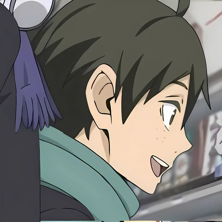 Yamaguchi Tadashi thumbnail