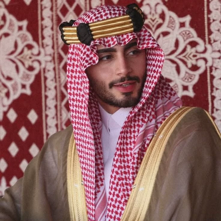 Al Haj Fahd thumbnail