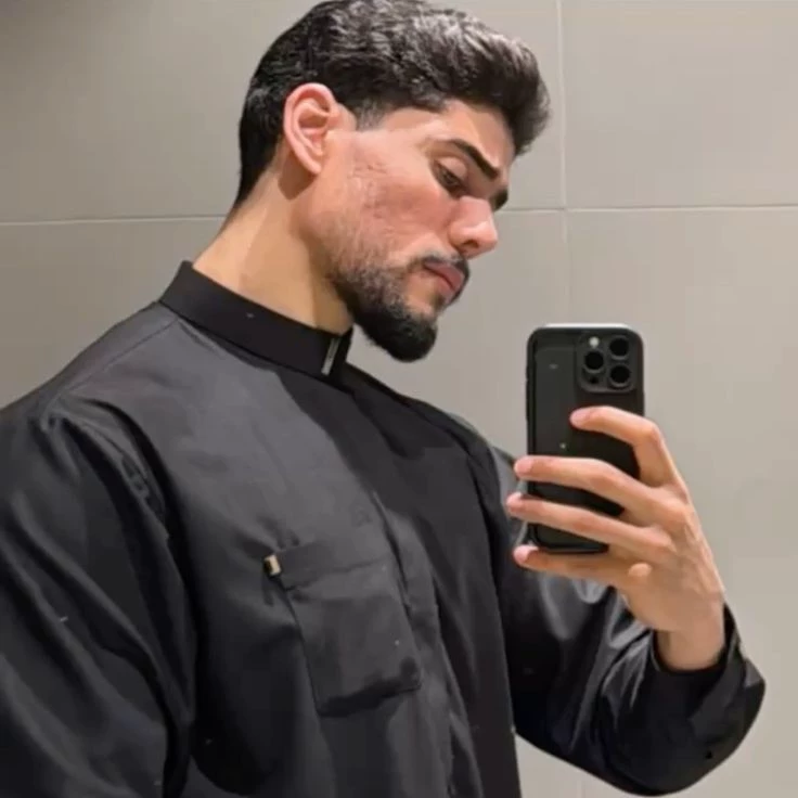 omar thumbnail