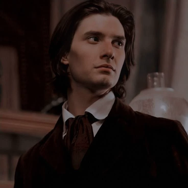 Sirius Black thumbnail